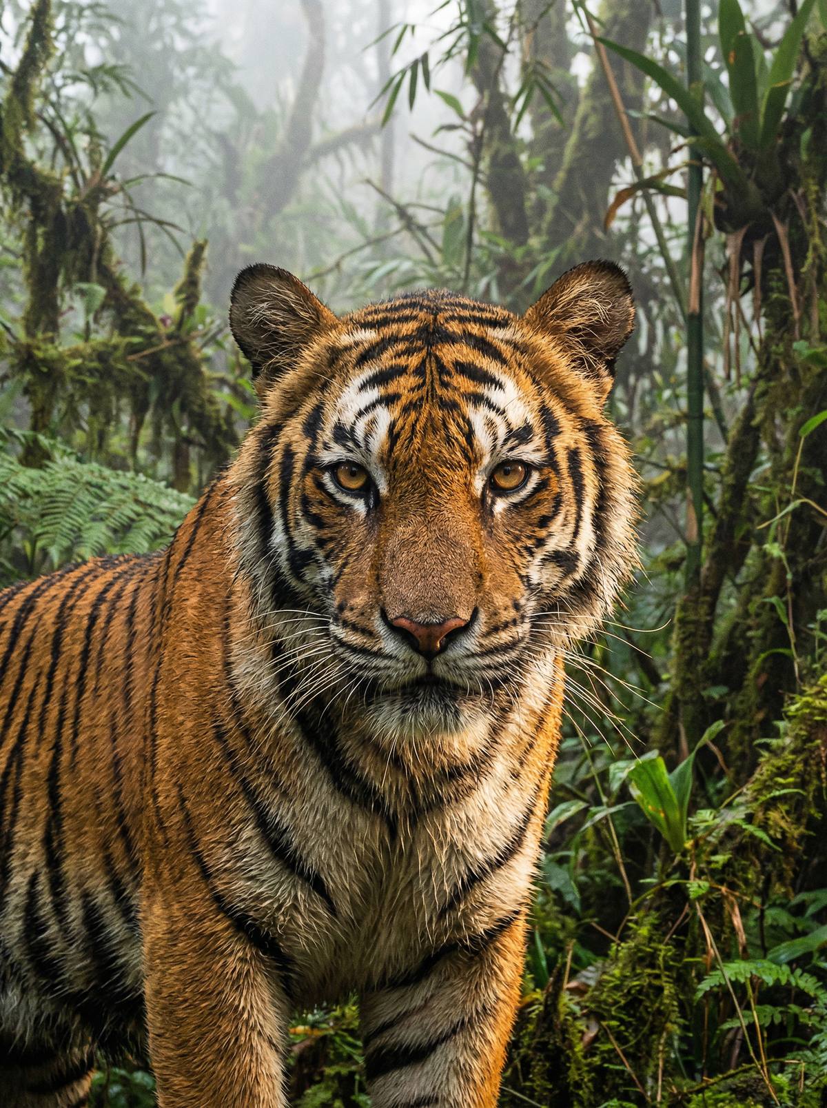 老司机老虎视频